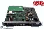 Cisco VS-SUP2T-10G Supervisor W/ Integrated Switch Fabric PFC4 Used. Price: $99.99.