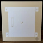Ubiquiti Unifi Box (uacc-junction-utility) Brand New, Ships Now. Price: $229.99.