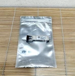 New Cisco Avago Glc-lh-smd Mini Gbic 10-2625-02 V02 Dom Sfp Other Neu:. Price: $145.39.