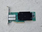 Amd Solarflare X2522-25G-PLUS 25GBE Dual-port Network Card Used. Price: $680.00.