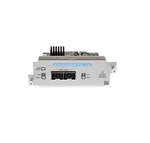 Hp J9731A 2920 Port 10GBE Sfp Module Year Warranty Used. Price: $95.00.