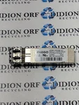 Avago AFBR-709SMZ-IX1 850NM Laser Prod Transceiver Module Sku 9214 Used. Price: $9.99.