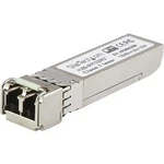 Startech Dell Emc SFP-10G-SR Compatible Sfp+ Module 10GBASE-SR 10GE 10GBE New. Price: $132.74.