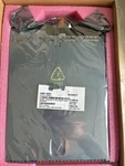 New Dell E02M004 Powervault MD3600F 3620F Storage Raid Controller 0J3HCT. Price: $399.00.