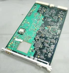 Lucent 44WW27B Ctu-ii Gps-ext 1:7B CRPSKK0BAL 848981890 Module Used. Price: $241.50.