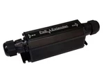 Tycon New Poe-ext-gd-hp Gigabit 802.3AT / 802.3AF Extender. Price: $89.90.