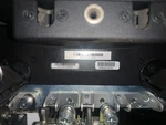8-SLOT Line Card Chassis Enhanced CRS-8-LCC-B V03 (we Buy Cisco!!!) Seller. Price: $11000.00.