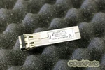 Picolight Tha-hq PL-XPL-VE-S24-31 2GBPS Stp Transceiver Gbic Used. Price: $10.75.