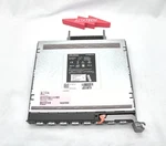 Dell Mellanox M2401G 24-PORT Switch 0R449H Very. Price: $39.99.