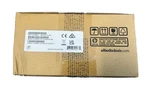 Allied Telesis AT-PC2000/SP-960 Poe+ To Sfp Switching Media New. Price: $299.99.