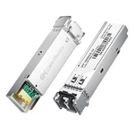2-PACK 1000BASE-SX Sfp Lc Multimode Fiber Transceiver For Cisco Ubiquiti New. Price: $19.99.