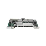 Cisco 15454-M-10X10G-LC Multi Rate Client Line Card Year Warranty Used. Price: $245.00.