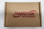 Transition Networks TN-SFP-25G-SR-S 25GBASE-SR SFP28 850NM Mmf 100M Transceiver New. Price: $312.00.