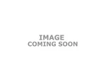 Addon Network Upgrades 1783-SFP-100FX-AO Transceiver Module New. Price: $54.49.
