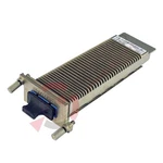Cisco Original XENPAK-10GB-ER+ 40KM 1550NM Optical Transceiver Pn 10-1888-04 Used. Price: $223.93.