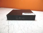 Lanner Electronics NCA-1515 Desktop Network Appliance No Ssd Psu Used. Price: $88.00.