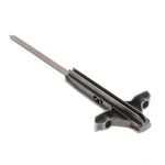 New Dewalt Oem N531786 Nailer Driver Assembly DCN680D1 DCN680B BCN680D1. Price: $56.26.