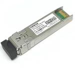 Nokia Fouc 473842A.101 Sfp+ 9.8G Sr 300M 850NM I-temp 1PCS Used. Price: $17.95.