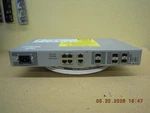 Cisco N520-4G4Z-A X & 10G Sfp+ Network Convergence Router Ac Power Used. Price: $999.95.