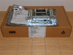 New Cisco NM-HDV2-1T1/E1 High-density Digital Voice/fax Network Module Open Neu:. Price: $377.06.