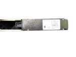 Lot Of 12 Radware EOLQ-8540G-02 Multimode Optical Transiever Module Used. Price: $84.99.