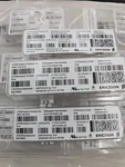 Ericsson Rdh 102 81/2 25GBASE-BX-15-D SFP28 Nib New. Price: $32.33.