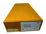 NI-X-32-SF Brocade Foundry Switch Fabric Module Brand New Sealed. Price: $655.00.