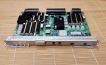 Cisco A900-RSP3C-400-W Asr Route Switch Processor 400G Xl Scale Wide Gebraucht. Price: $1016.03.