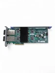 Netapp 110-J9596RC 4PORT Fc Pcie Hba Vt Used. Price: $75.00.