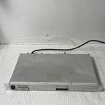 Artel Video Systems DL-4000 Digilink Used. Price: $79.00.