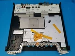 Cisco NCS2K-9-SMR34FS Module W/ Finisar Backplane 1204195-A00 Used. Price: $4599.00.