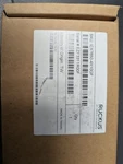 New Sealed Ruckus ICX7650-4X10GF Port 10GBE Sfp+ Module. Price: $479.99.