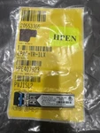 CPAC-TR-1LX Check Point 1000BASE-LX Sfp Transceiver New Open. Price: $38.00.