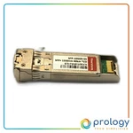 Lot Of 2 Fiberstore SFP-10GER-55 Sfp+ 1550NM 40KM Juniper Compatible Transceiver Used. Price: $141.18.