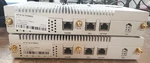Lot Of Symbol/motorola AP-8132 Wireless Access Point. Unit Only. *read For. Price: $50.00.
