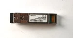 Osioptics Cisco Compatible SFP-10G-ZR-OSI 10GBASE-ZR 1550NM Optical Transceiver Open. Price: $90.00.