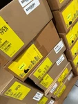 JF270B Hp 3COM Msr Module 2-PORT 1000BASE-X 2GEF Sx Lx New Open Box. Price: $175.00.
