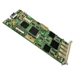 Cisco DCM-GBE-MK1 D9900/D9901 I/o Board Mki Used. Price: $550.00.
