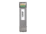 Netgear AXM761-10000S Transceiver Ii Price Incl Vat 3 Yr Warranty* B2B Sehr. Price: $138.65.