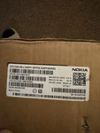 Nokia Ixr-e SYS-7250 Router 1U Rackmount 24 Sfp+ QSFP28 Open. Price: $3000.00.