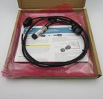 Adtran Total Access 1148 Sfp Expansion Cable (1179830G1) (2 In Stock) Open. Price: $50.00.