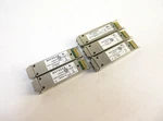 *lot* Netgear AXM751 MULTI-MODE/850 Xfp 10GBPS 10GBASE-SR Transceiver Module Used. Price: $95.00.