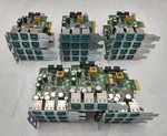 19X Hp Flex Pro 12V Pusb Powered Card (L22185-002)(L22185-001) Fast Shippi Used. Price: $279.99.