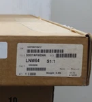 New Open Alcatel Lucent S00TAFWDAA LNW64 Gbe Pl S1:1 Card. Price: $399.99.