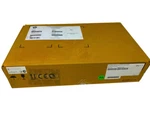J9693A Hp MSM720 Wireless Lan Controller Open Box. Price: $750.00.