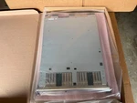 Juniper MPC4E-3D-32XGE-SFPP Line Card 32X10GE Ports MX240 MX480 MX960 Open. Price: $200.00.