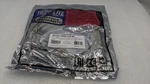 Tripp Lite N280-01M-BK Sfp+ 10G Copper Cable Black 3FT W7-2 Free Shipping New. Price: $24.99.