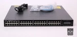 Cisco WS-C3650-48TQ-S Catalyst Port Data 4X10G Uplink Ip Base, Tested. Used. Price: $135.00.