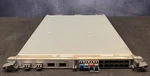 Juniper MIC-3D-20GE-SFP + MIC-3D-4XGE-XFP Router Module Bundle Used. Price: $199.99.
