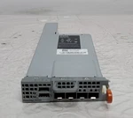 Dell Poweredge FN410S - Port Sfp+ Io Controller Module For FX2S Used. Price: $50.00.